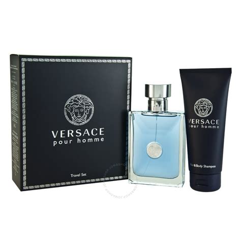 versace pour homme by versace.|versace pour homme jomashop.